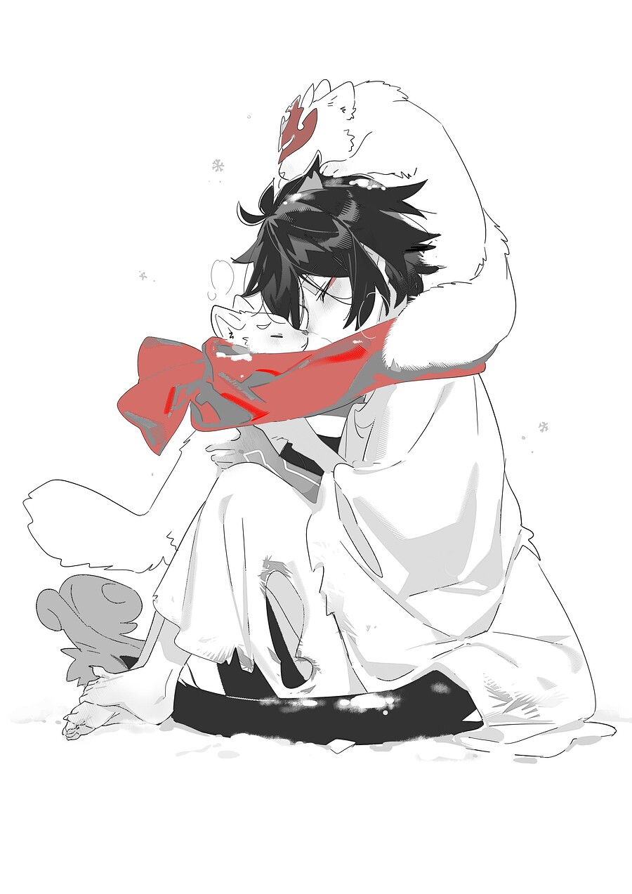 f376aeb4b85db2448075e63f1a77cb96