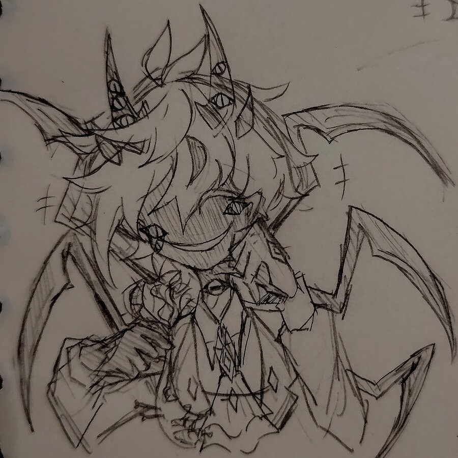 IMG_20240727_191749_edit_484636261530386