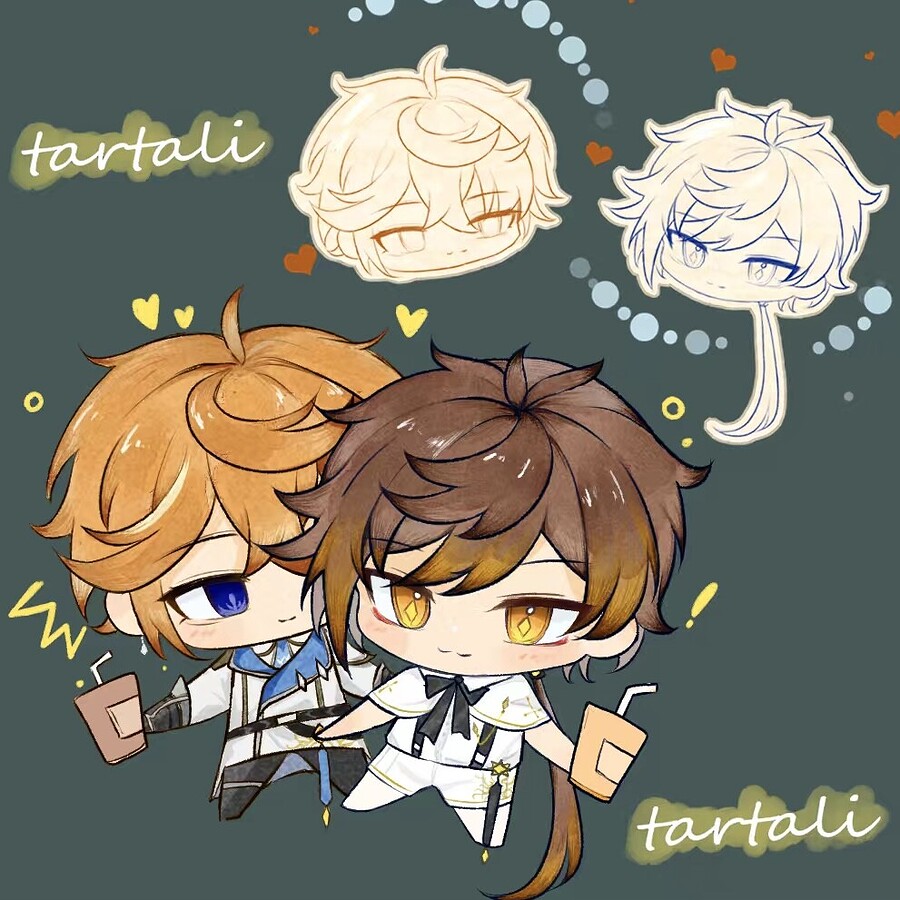 df8c43b96746c47796d22c9347fdaee2