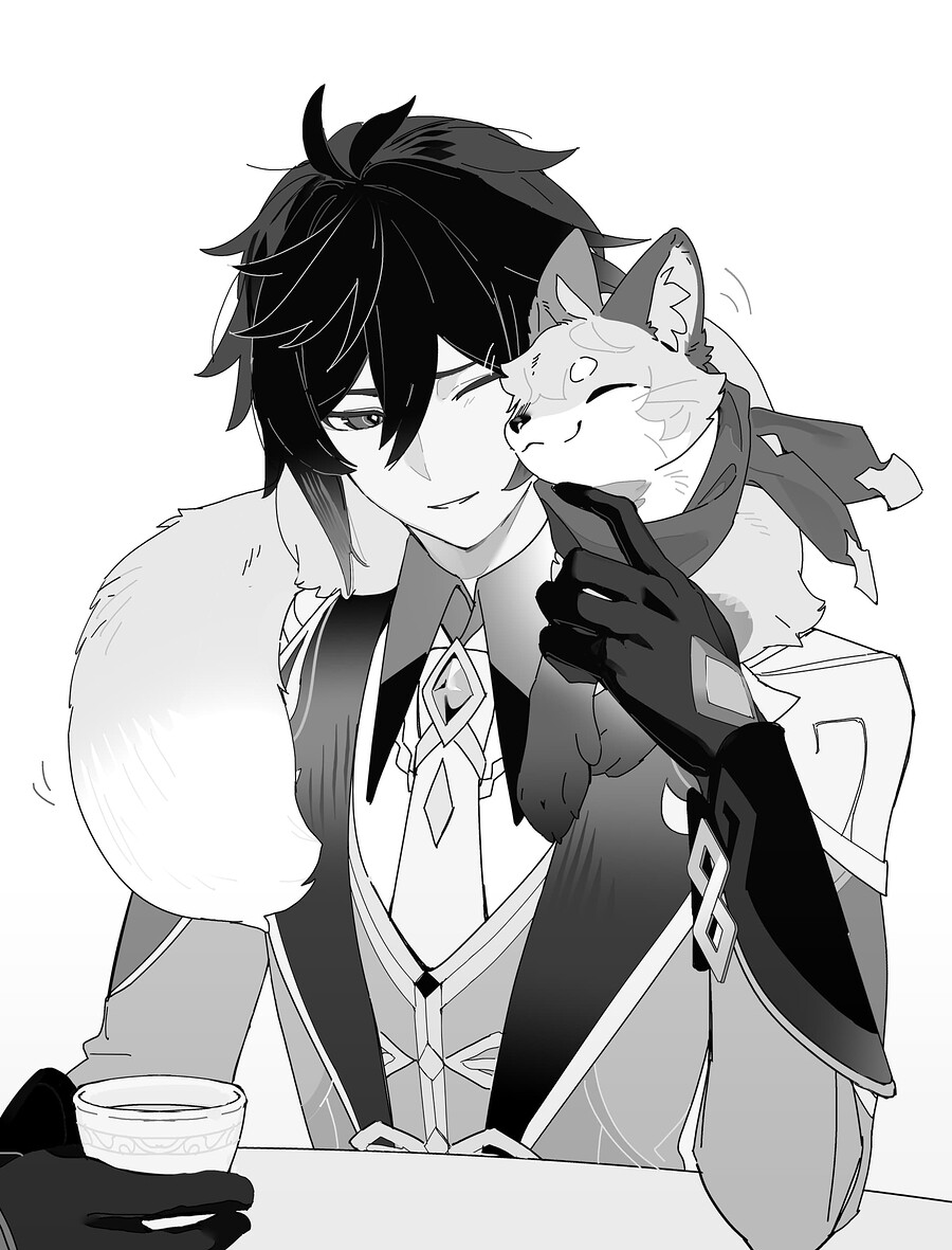 52c6c3b4b924f200f8eb21c50d147d3d