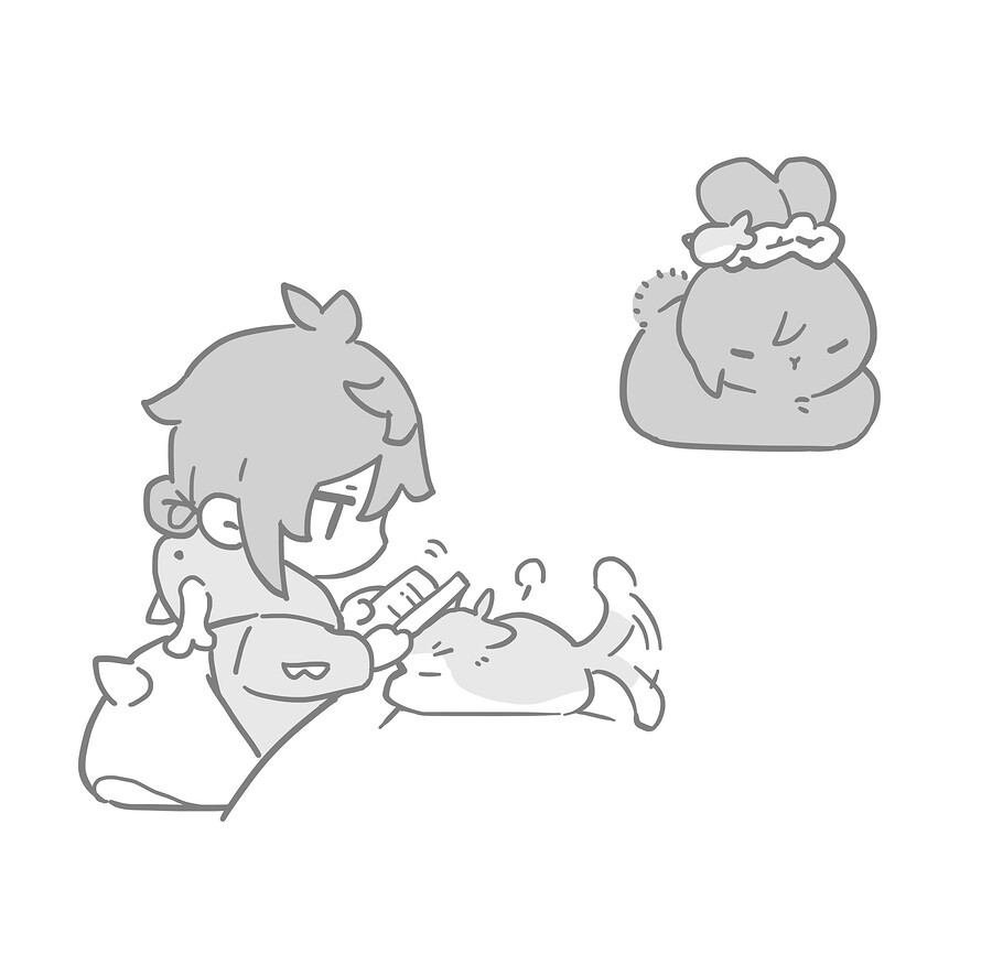 931ad1005e208b7badc93151207e101e