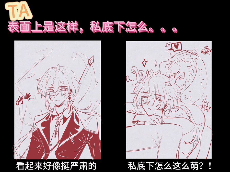 retouch_2025070211350882_1751802689915