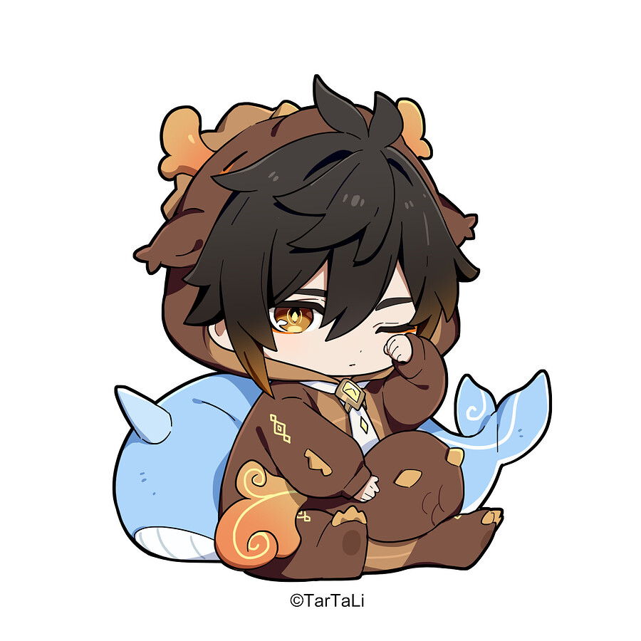 9086ed007912003ce98b11ead7ac7405