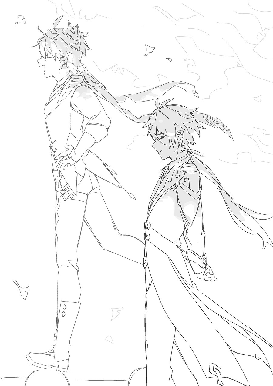 d3f1f2db4e37b563f2bdcd396bc3135e