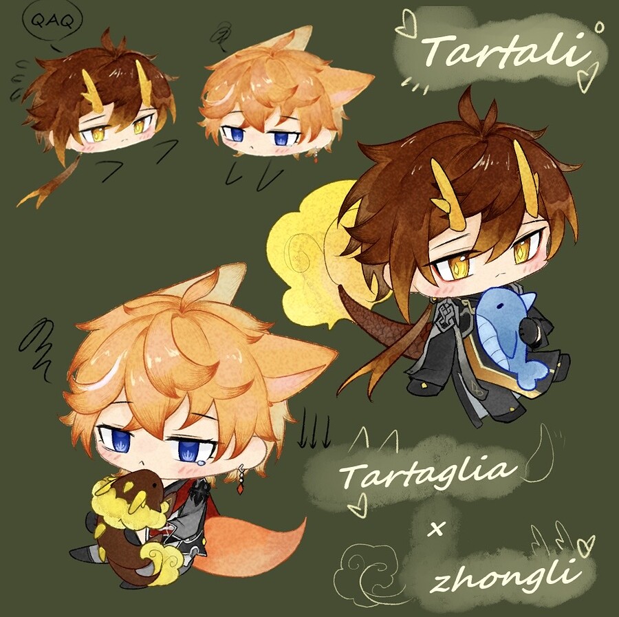 6814b1af908314a6a0f3841afb87c697