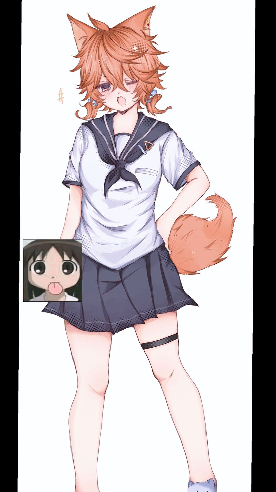 039b8ef1-d6a0-4521-aea4-e6bcb099f3851775988583565