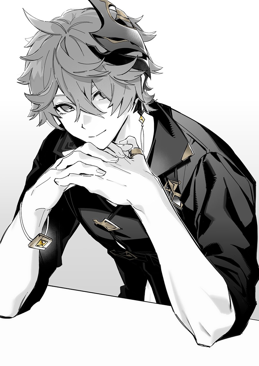 000d9d06c6c78d131f58f1c33a4402b5