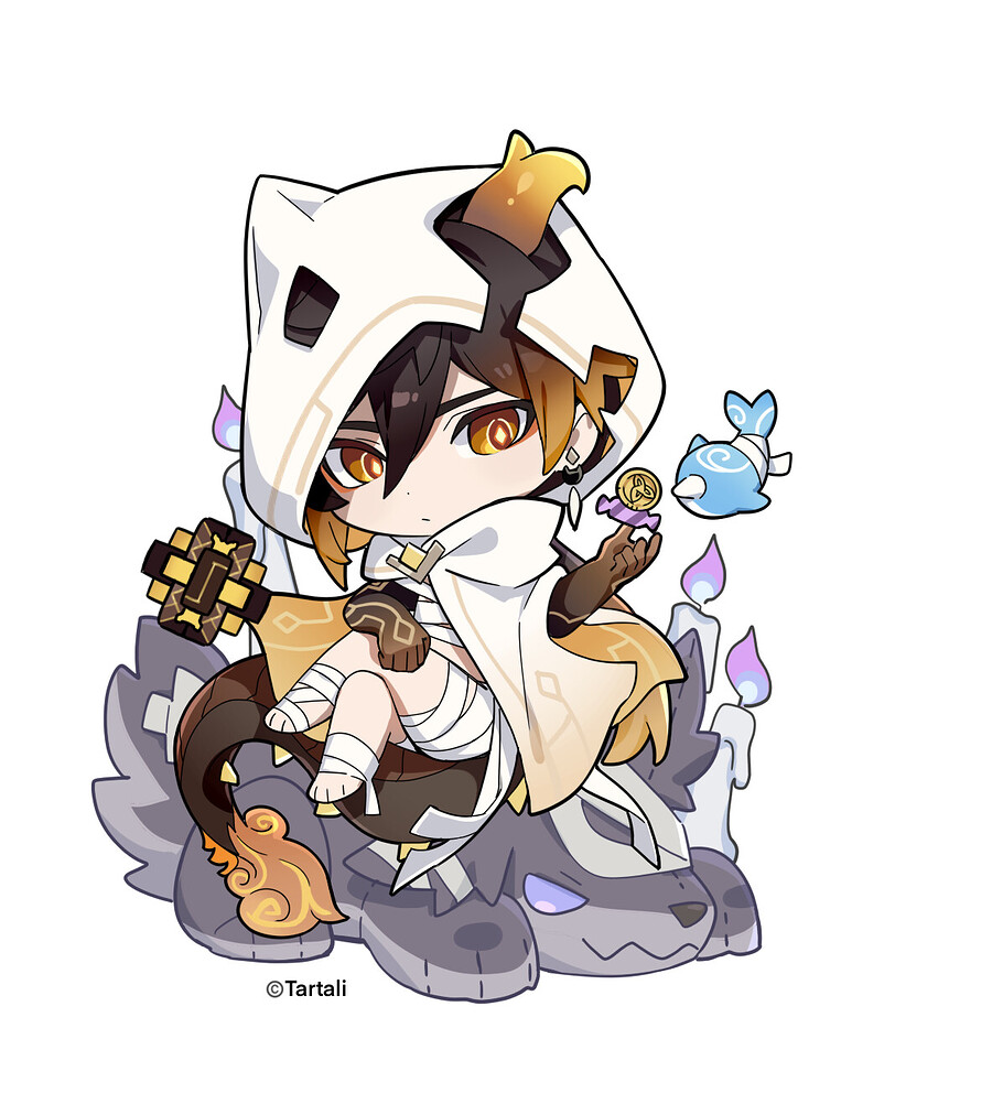 3139c6fc85ae0e20a6952786158e76a2