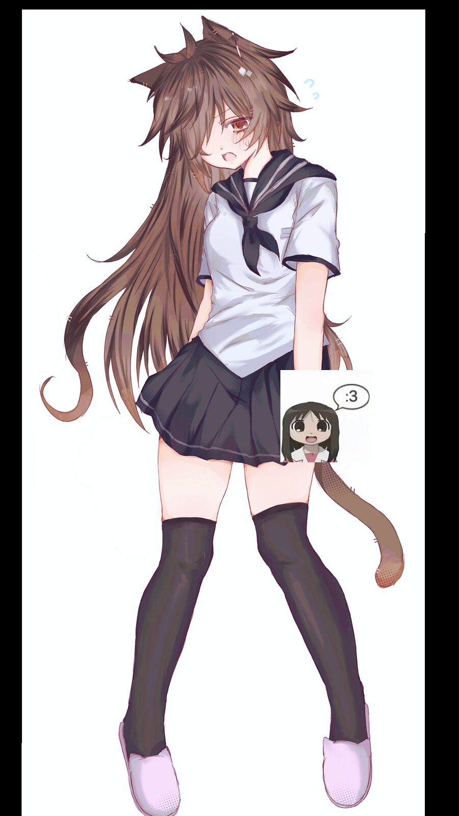 synthesis_d11a20c7-3473-4695-9f1f-aee2a4212986_image_save_local1775932966485