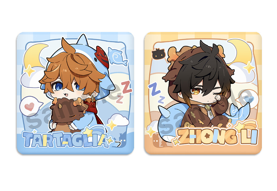 6fd5f834198cbce479d23ada0d07a45d