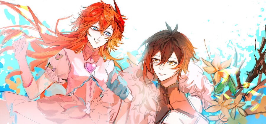 无标题1_20260129091422