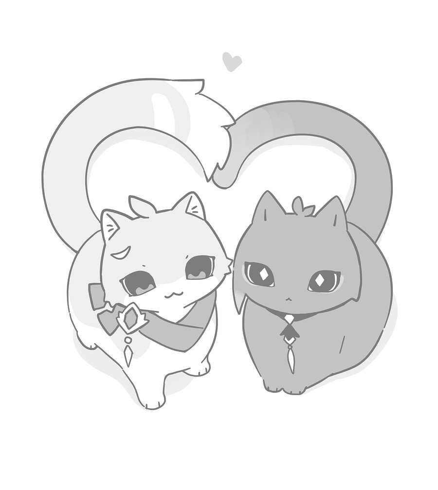 4f02128fa80fcdb032a4f61f11514a19