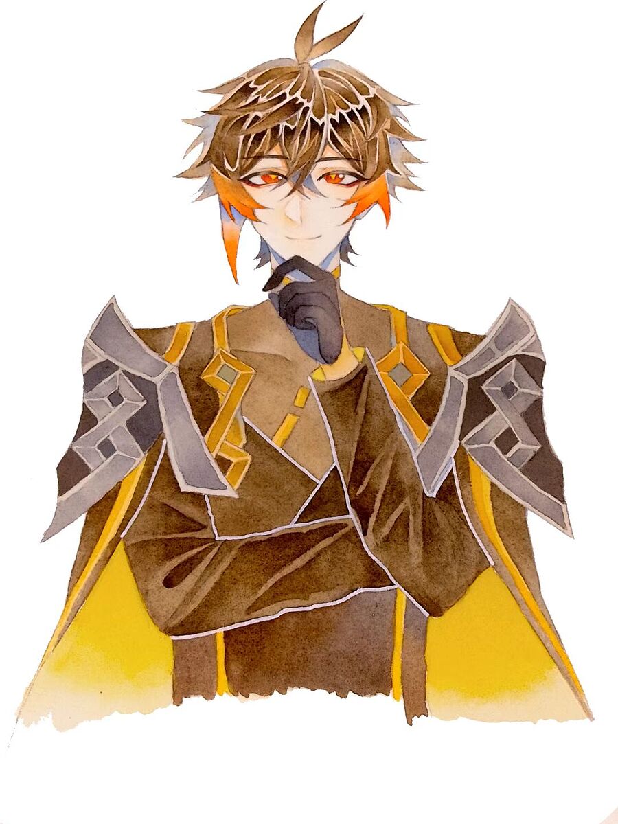 mmexport1753964351701