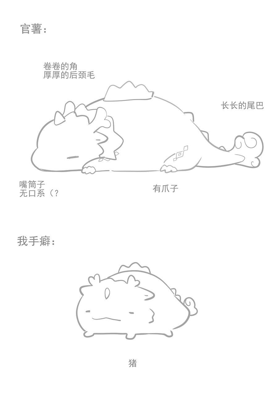 f8bad80dabab42490b2386621e404606