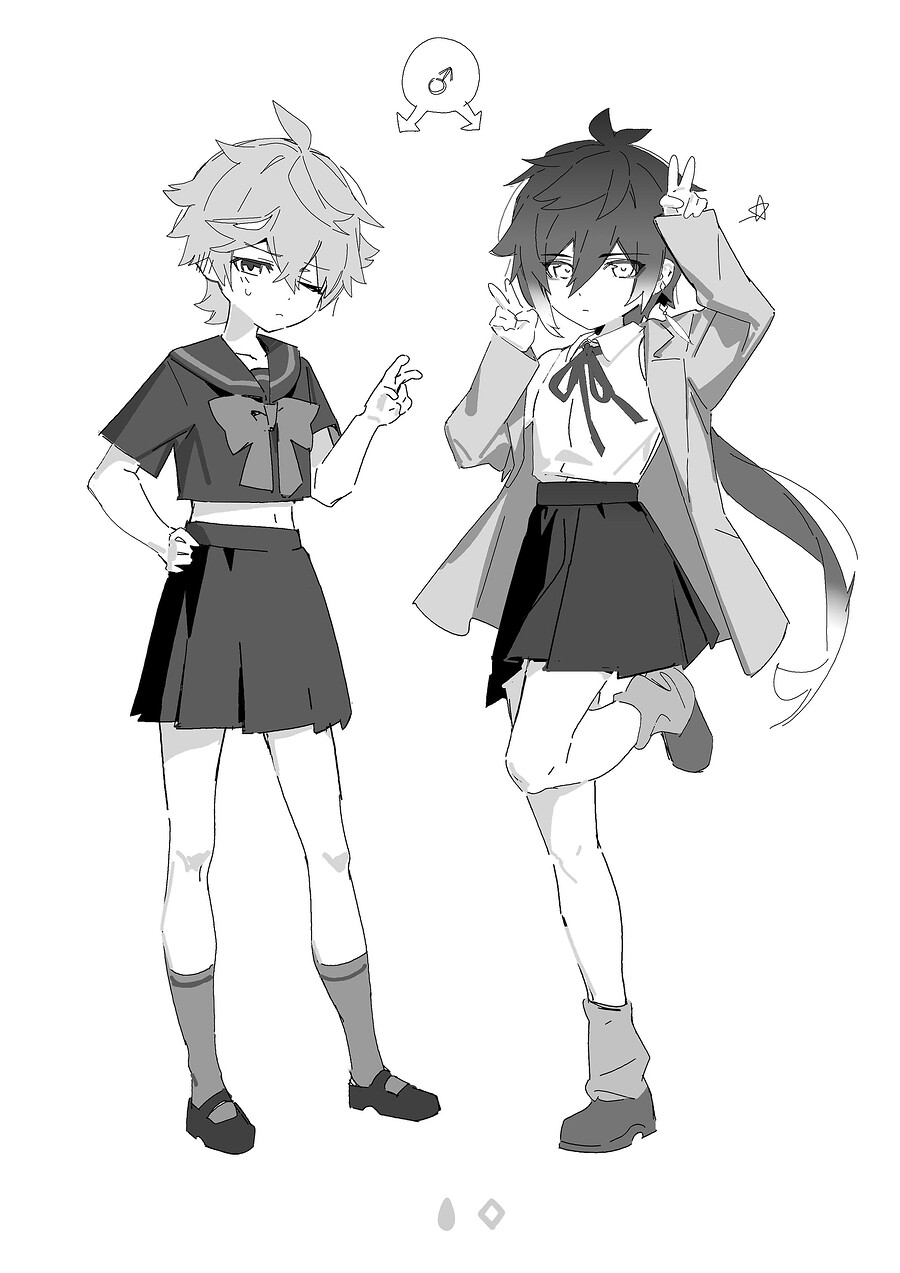 d3f756027af3670fb13535058c98240c