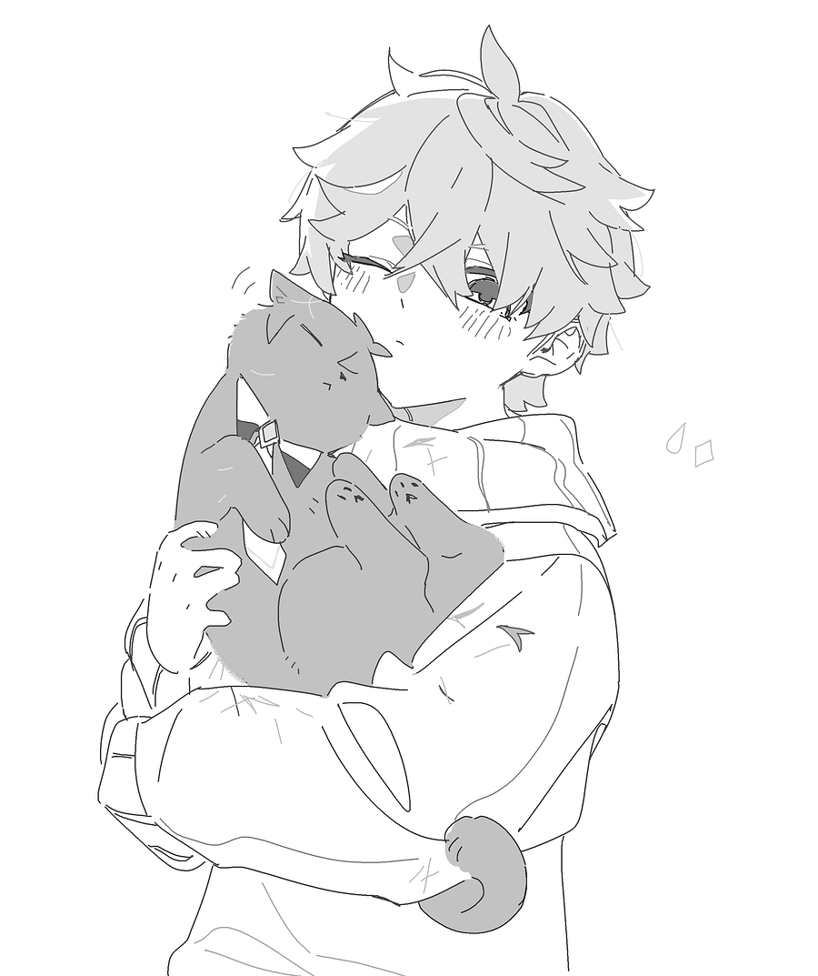 df485e01776501ef97d7867d26efda3a