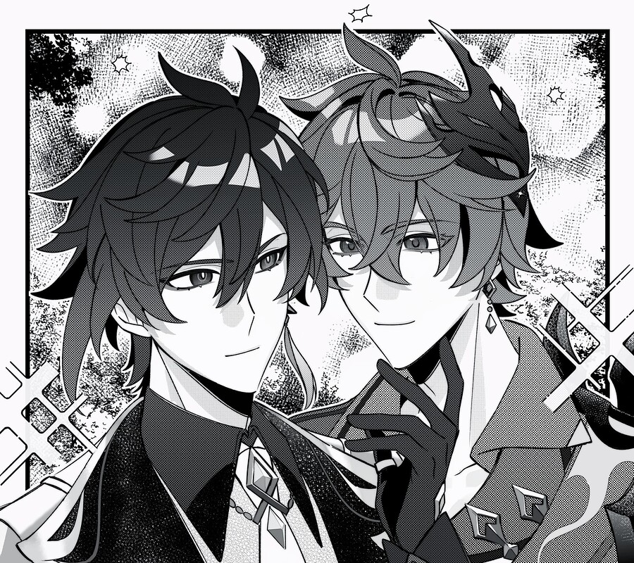 MEITU_20260214_052131938_938256f81bb5a49a01fbd8a1cb3aaa7b