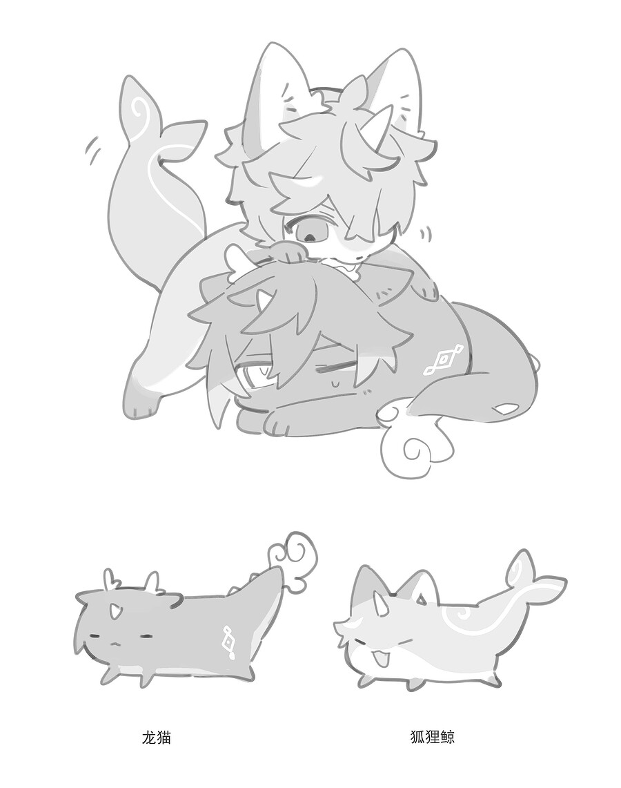 fb47588d775a8c438be2e362a690173b