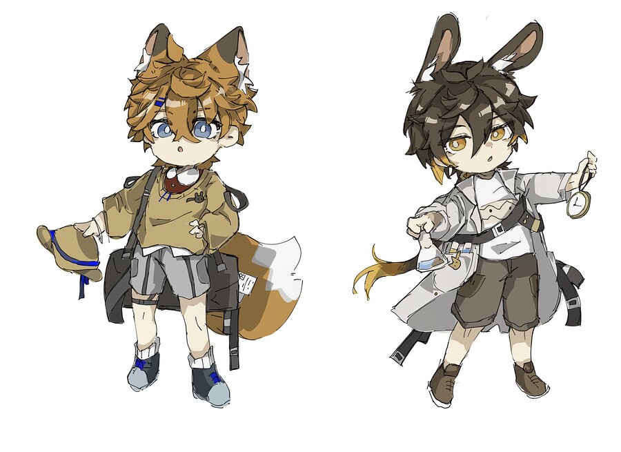 mmexport1751523612640