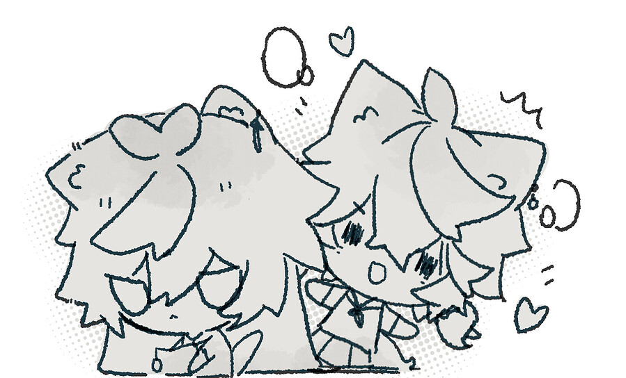 1775988263397_edit_292873559454471