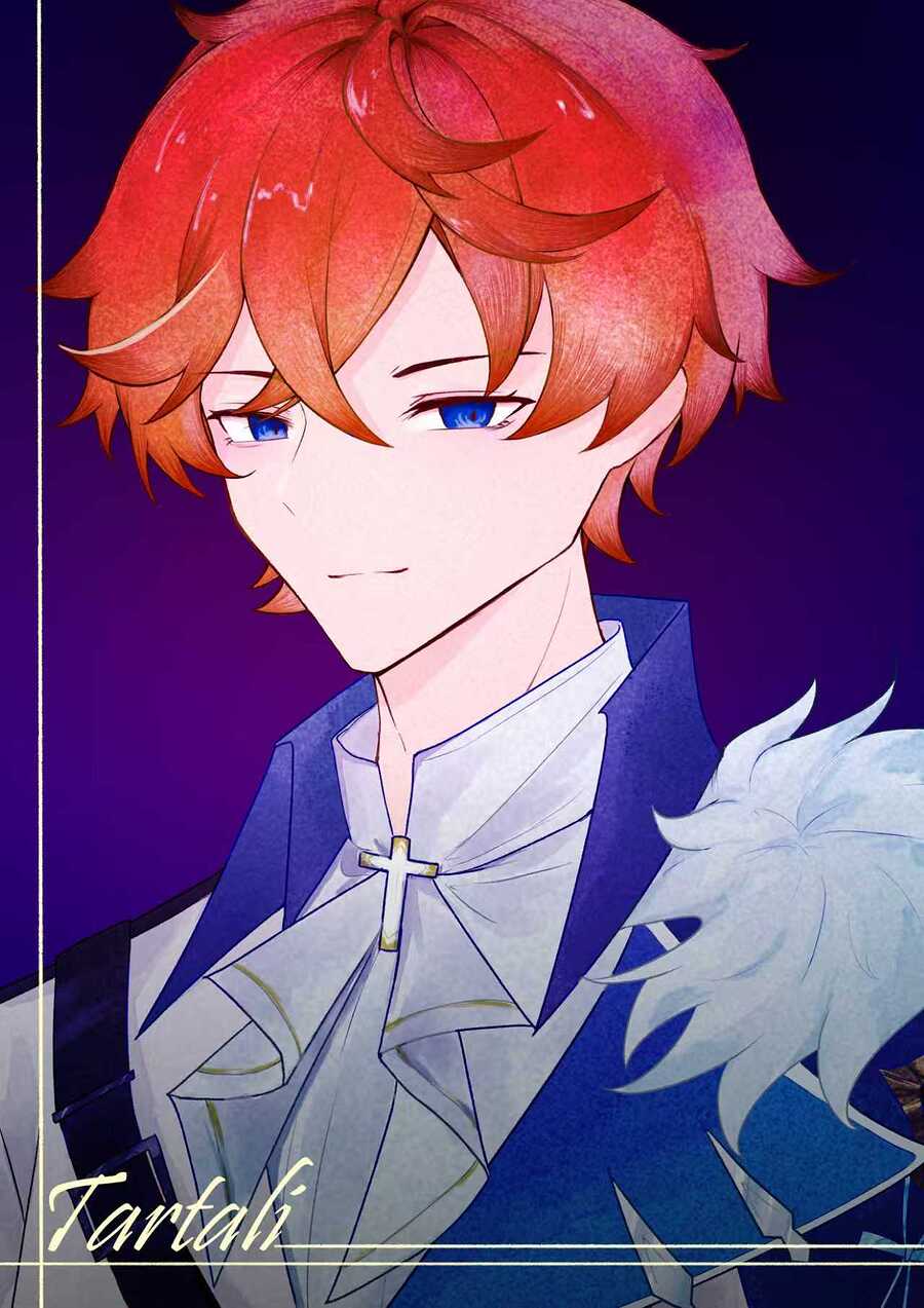 fe43f9f6fcc4a813b80472427cf6c30f