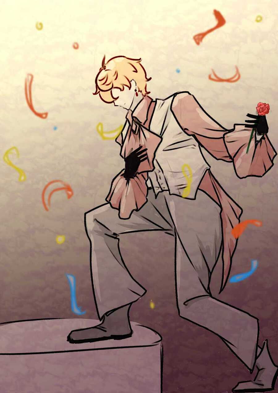 0991b974a455a45a9ba678b713f5fec1