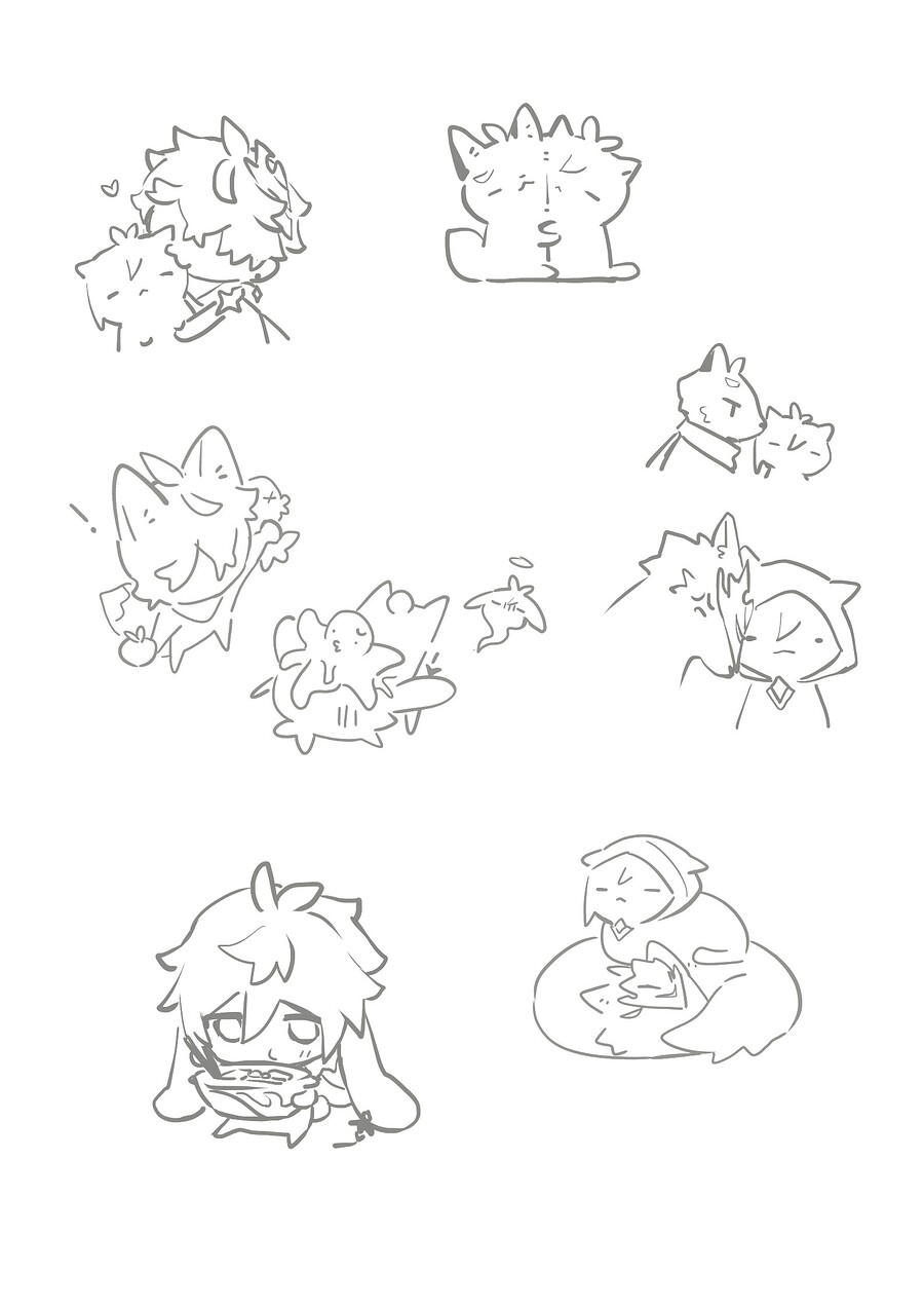 3516dc8234eba7e9866fc01d1c968bd0