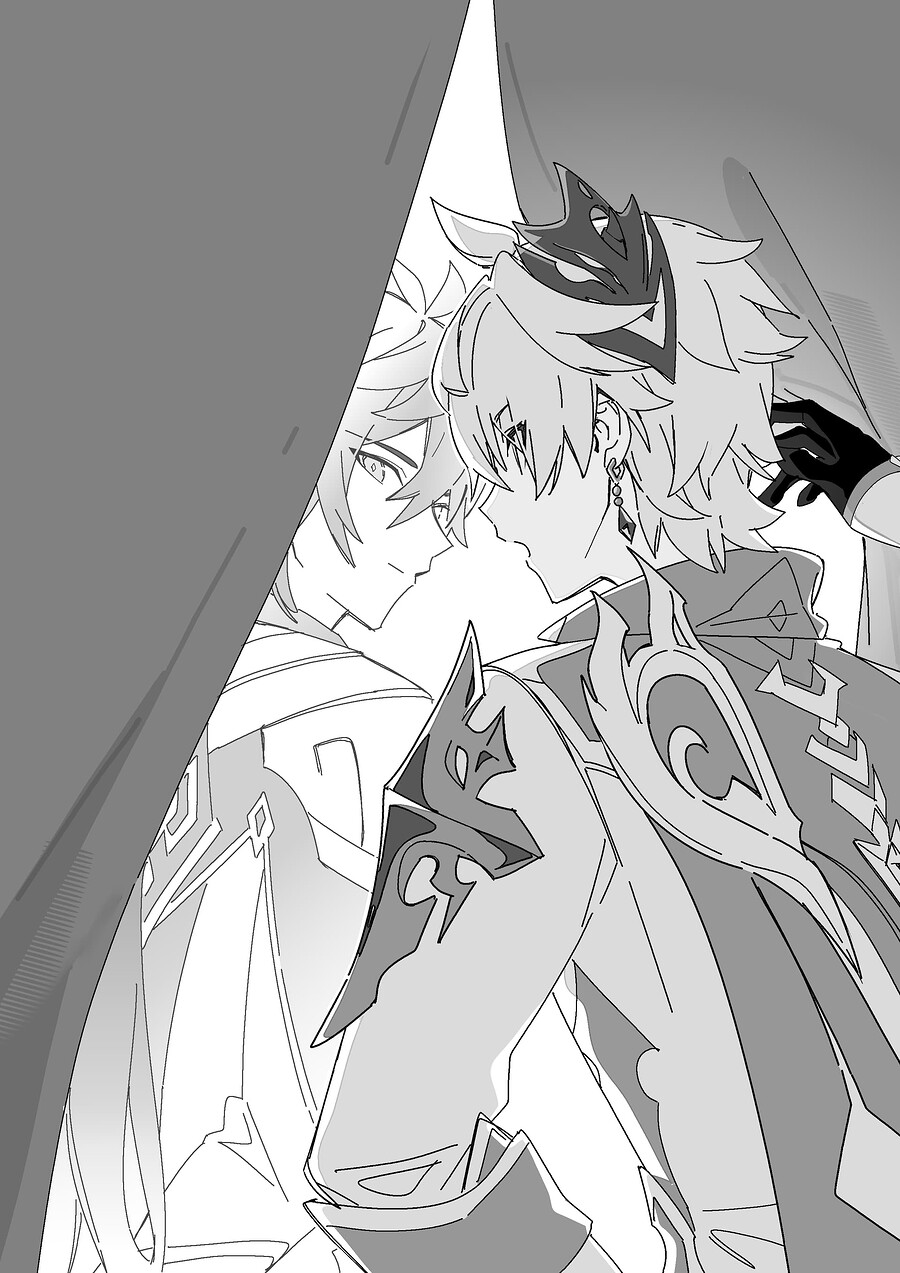 8c8a9039b712b9a9a37b44bb1082d0e2