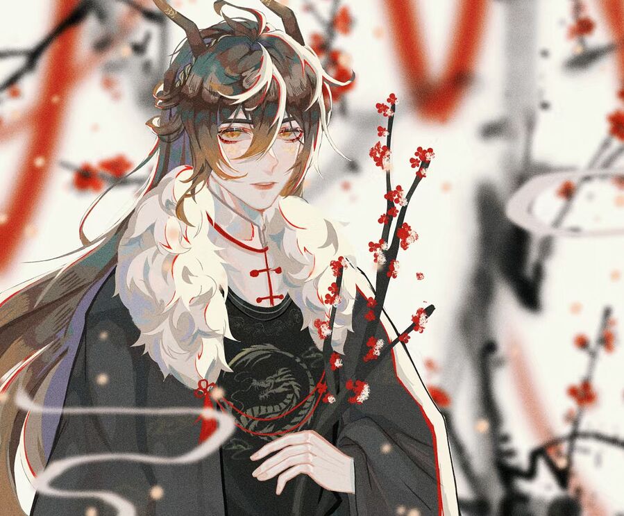 mmexport1672425411174