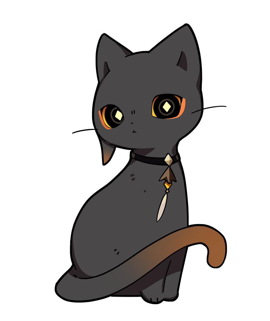 4b294919cc35f33af9d84b58c6b07ed5