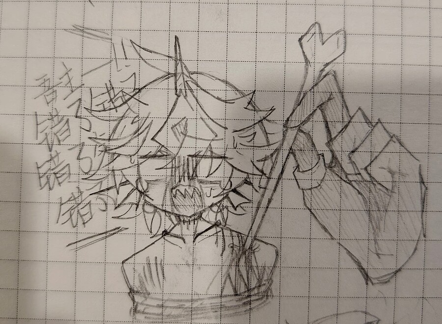 IMG_20260401_021225_edit_981088268754491