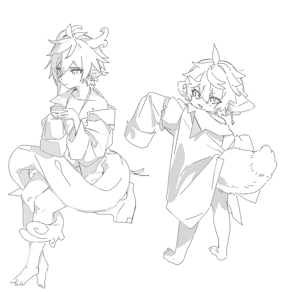 39ddd6dcc32462cc4e1f9ee2a800490c