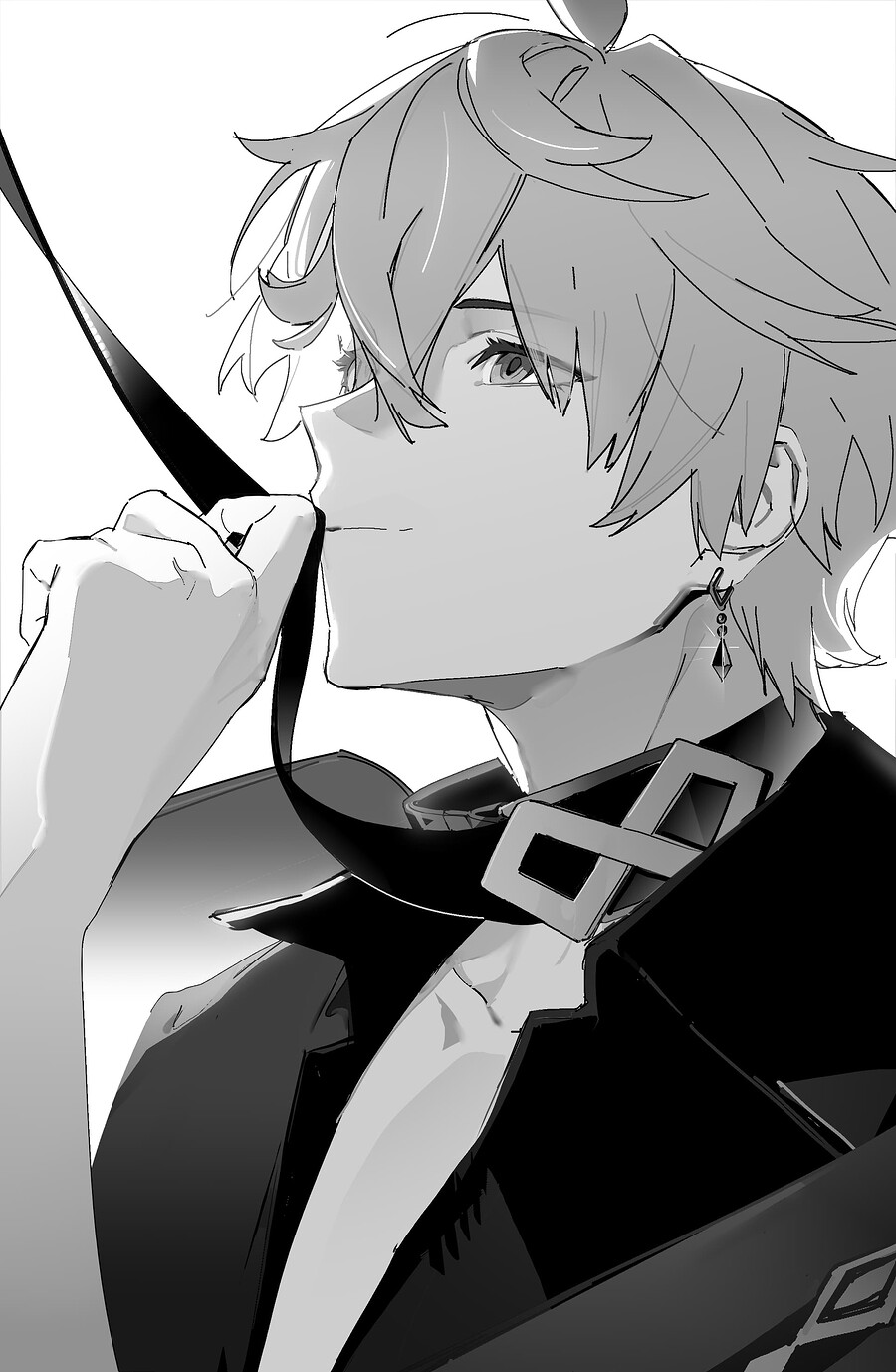 12182d74753322cdab56e87ecac3ce81