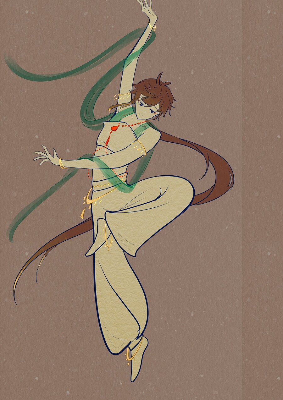 e3e33d64e8867d337d555995e34d0a42