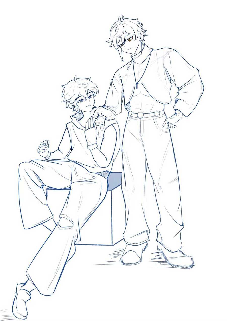 f90afb0c3feaf9ac07dec63a32136ce9