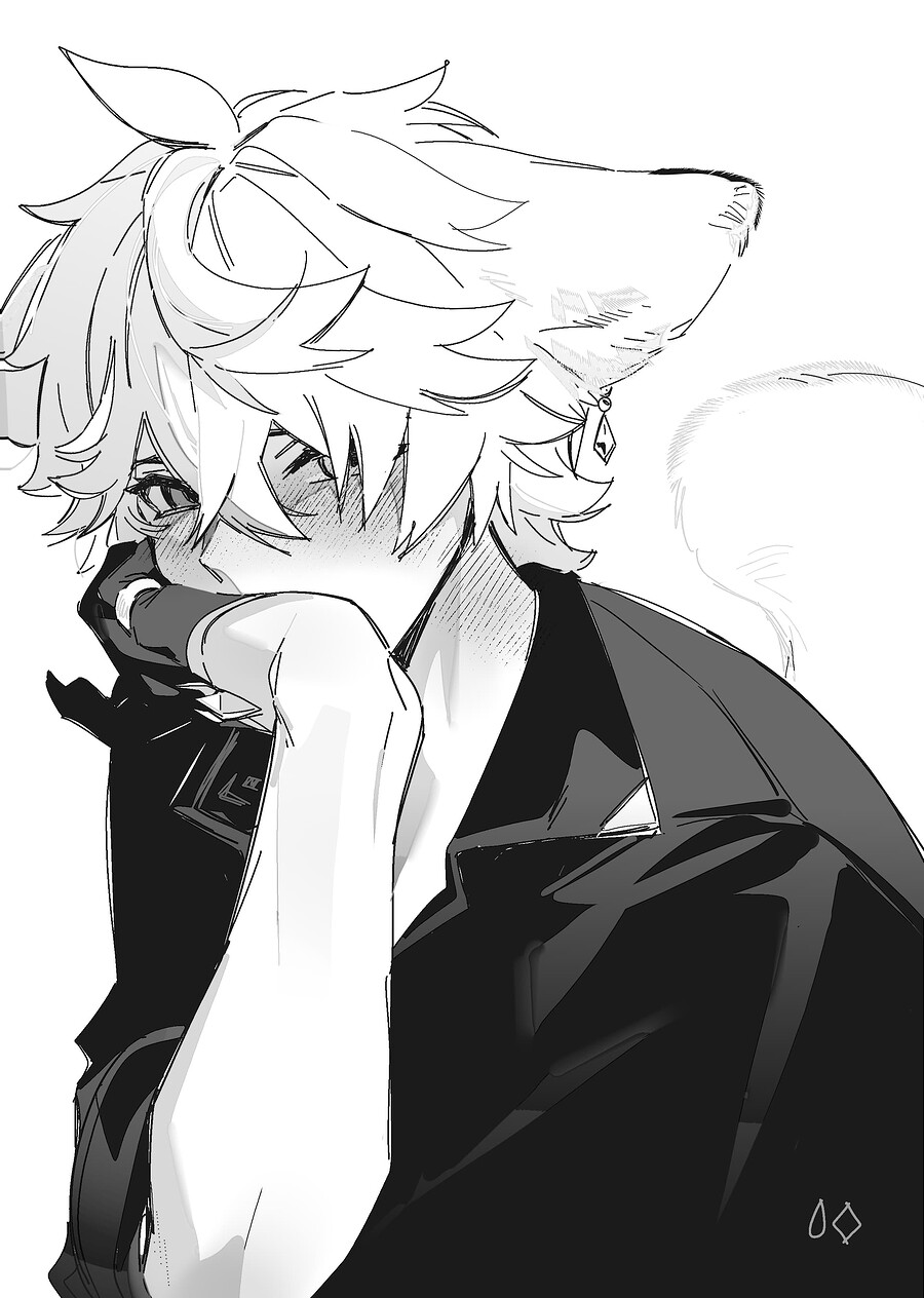 2a102312f5eb9e3d7b32ad7762f7f56d