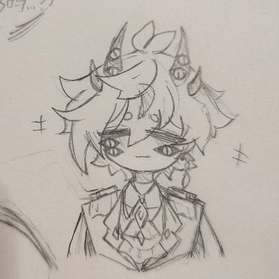 IMG_20240727_191824_edit_484567317355464