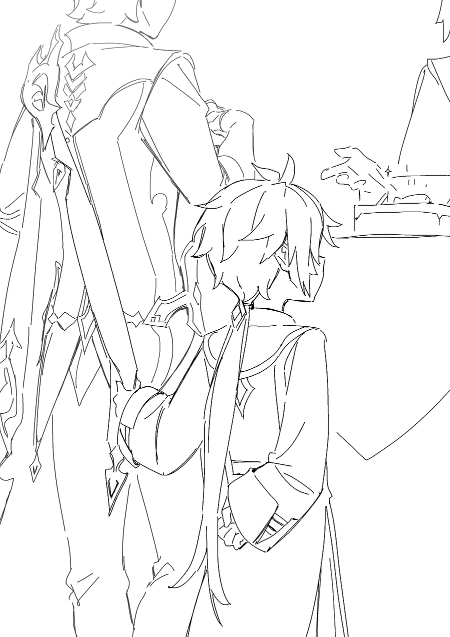 69d06df090f29429b3a810e816595d64