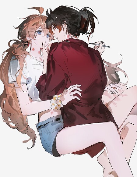 ttl146