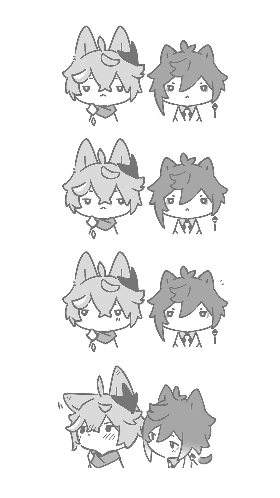 1b8d760c85199d356e42892f0981e0ec