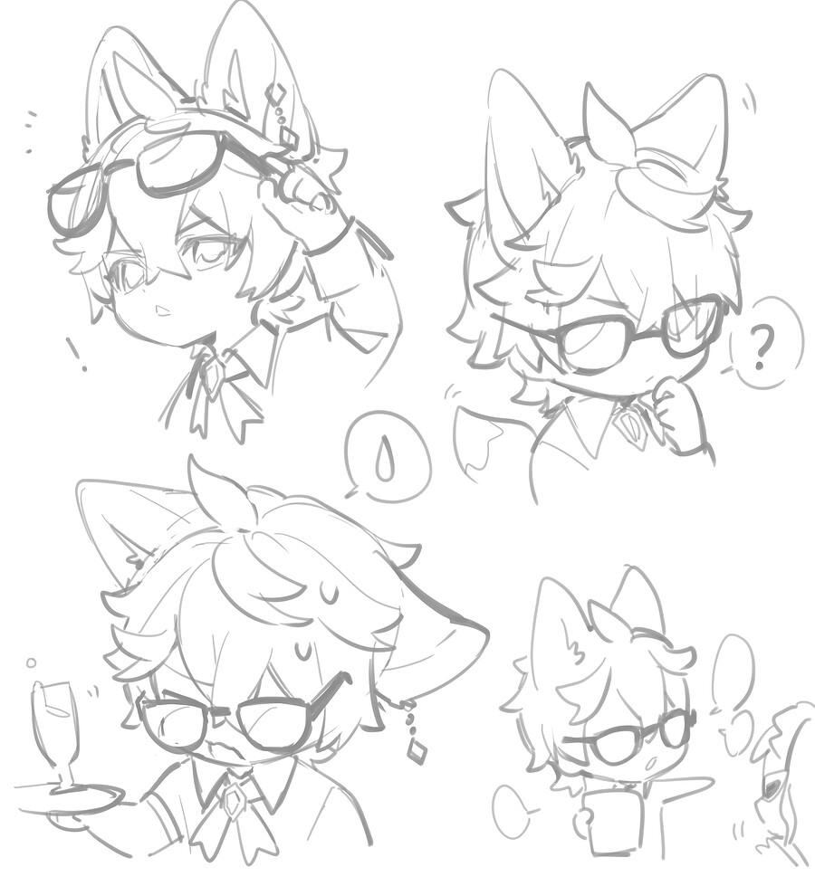 db5a927af8c4ecc2b22157bcd958cb46