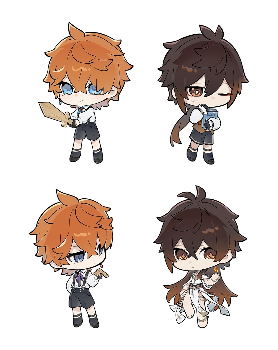 4587eea7aa3b765d8460194d82a4430c