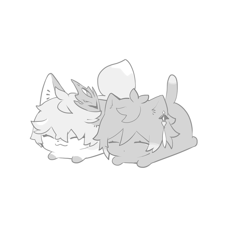 85d177c19e261780577e79064303d1e1