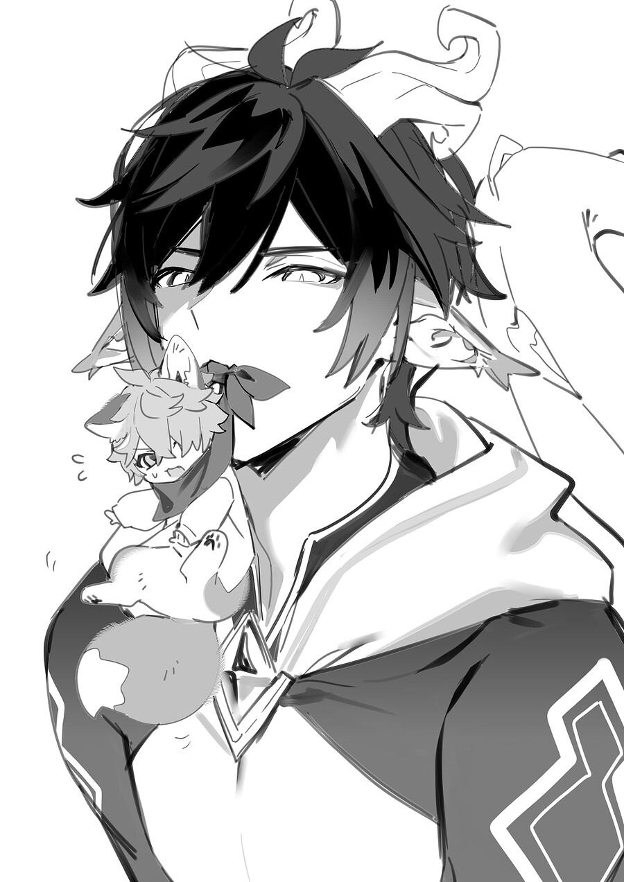 e97c24d03fd68b37923d105f436412d3