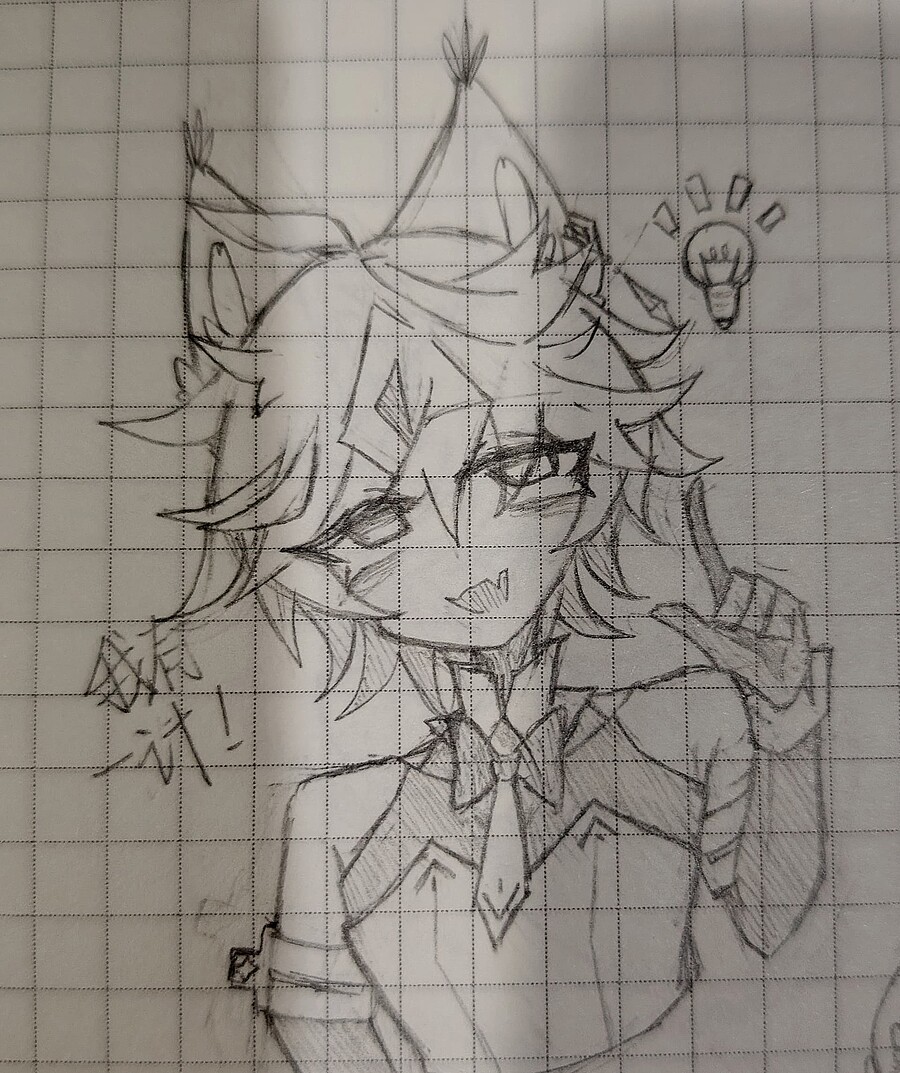 IMG_20260401_022450_edit_982149039710180