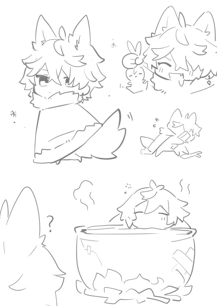 9efa59155f59cfba6202ae48671c7dc5