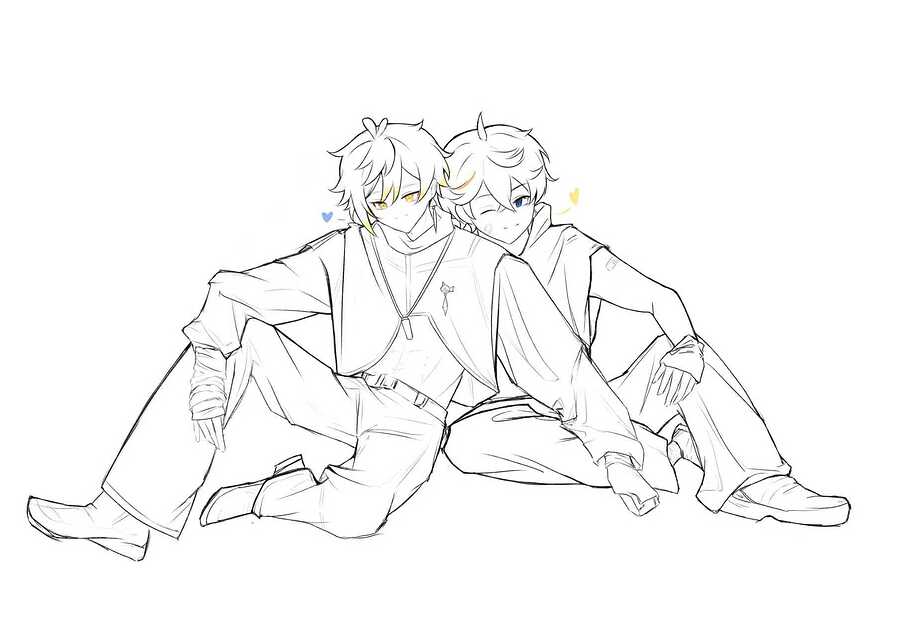 4fc3862da97ae0184b7b42addcbde6fe