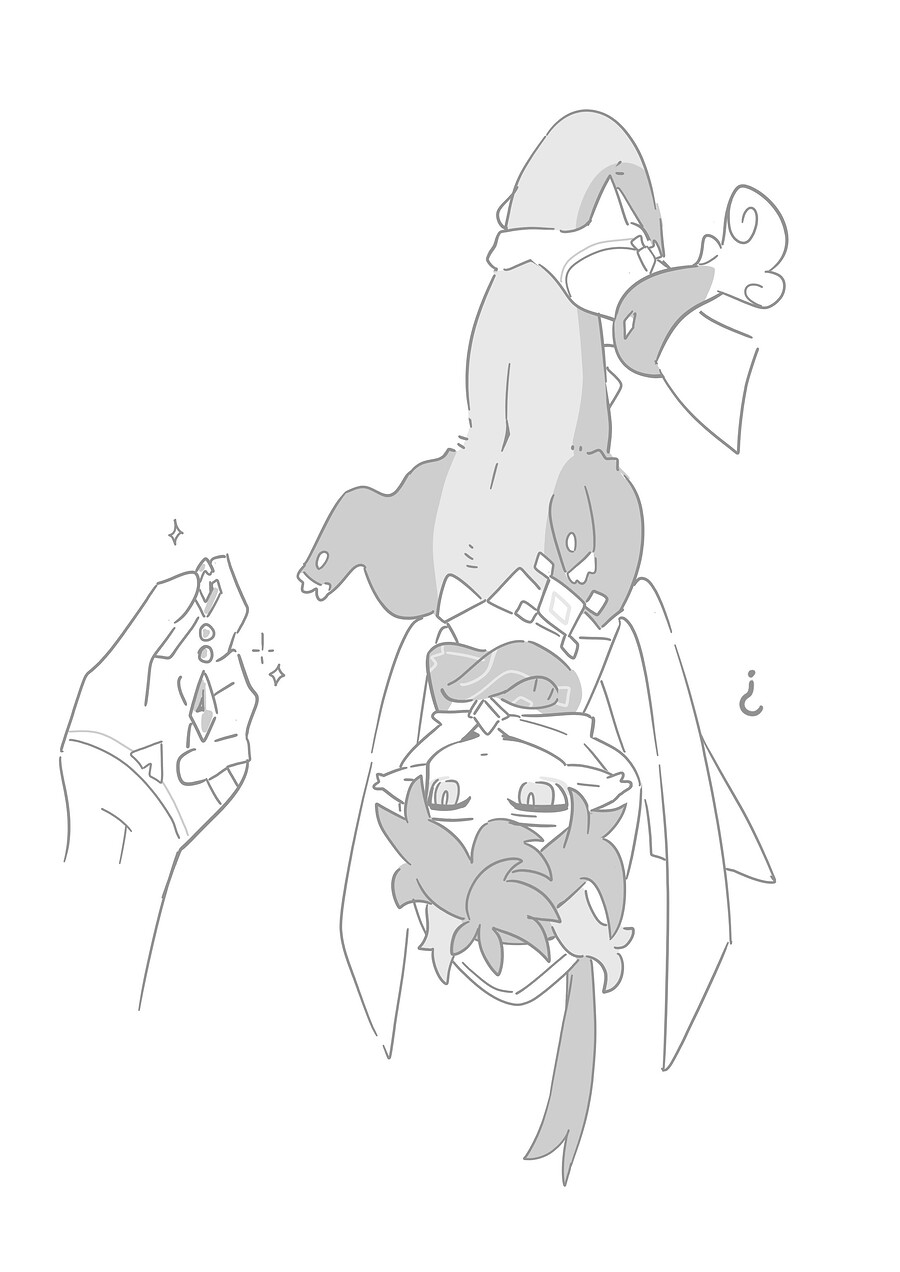 ccb8133151f3f706ddc40263b2e65b36