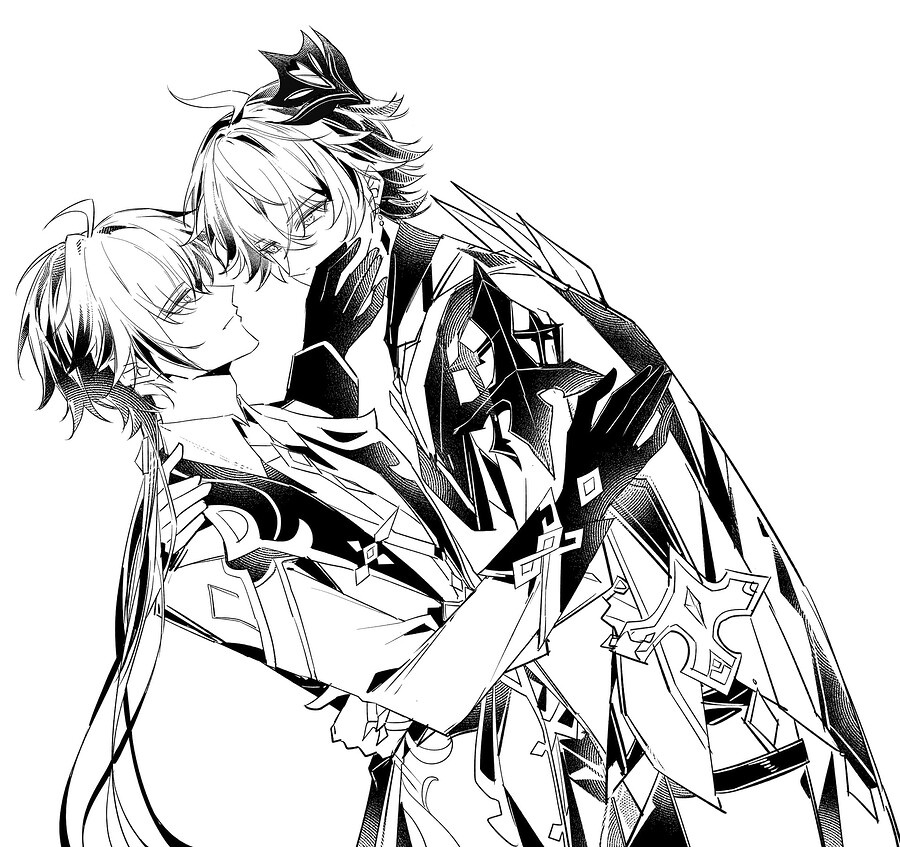 Image_1772193136155_636