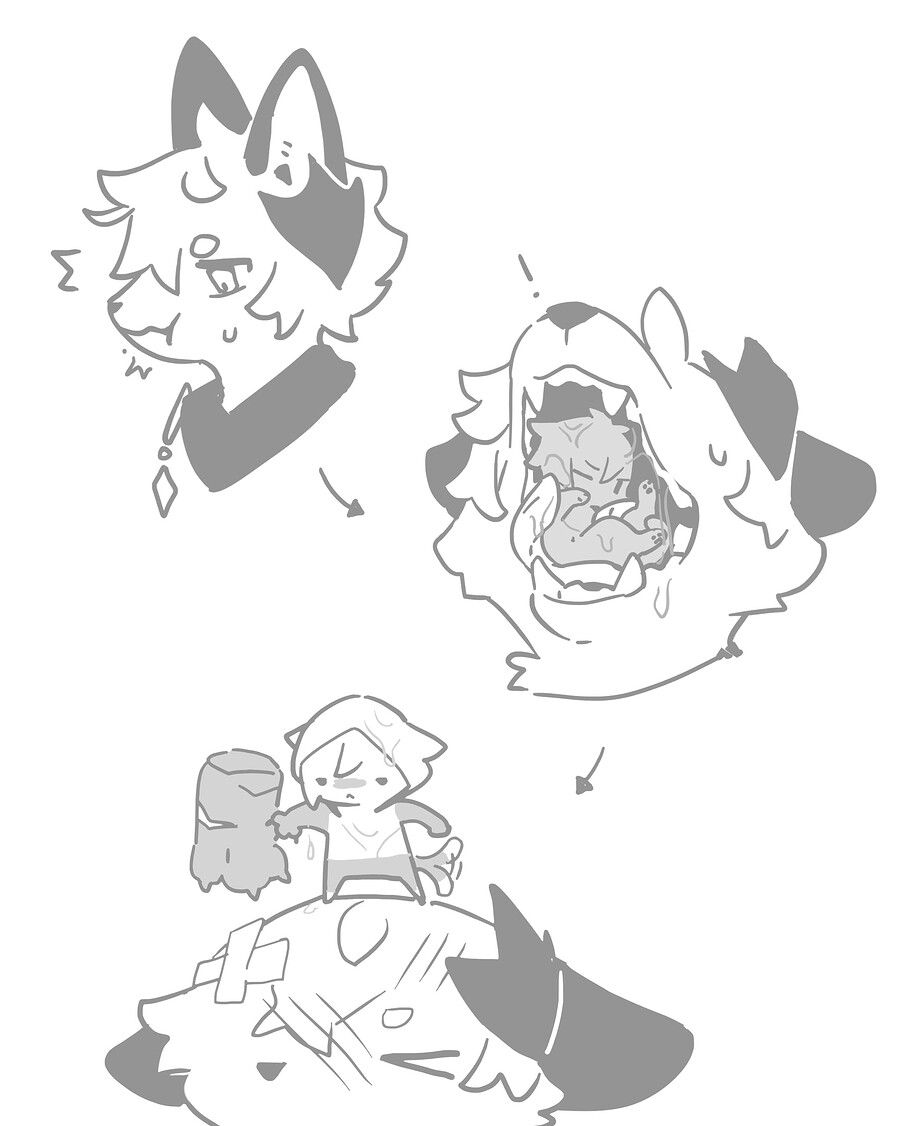 3e3ebcaa3c19fd35a4f1f3cb3dbd7d50